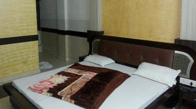 Hotel Prakash, Jalandhar 5